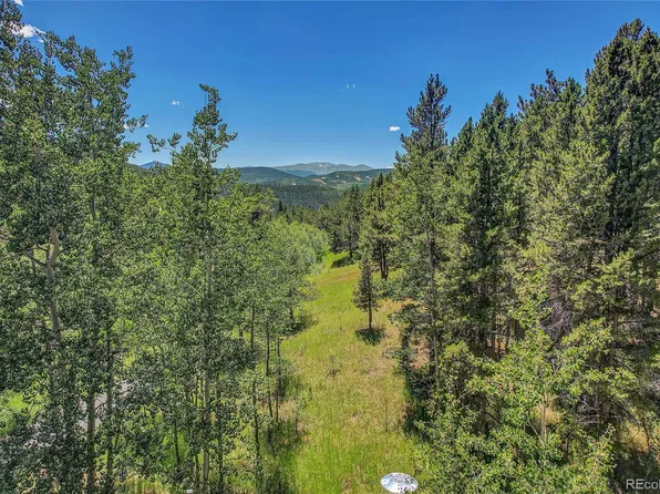 Block 2, Lot 24 Hughesville Road, Black Hawk, CO 80422