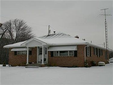 1st image of 560 Grandview Ave