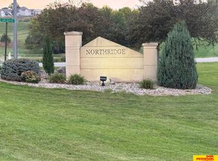 LOT 151 Northridge Cir, Tekamah, NE 68061