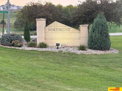 LOT 151 Northridge Cir, Tekamah, NE, 68061