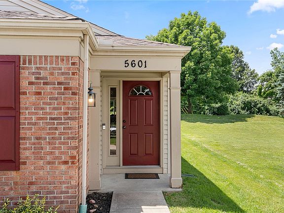 4th image of 5601 Sterling Ct