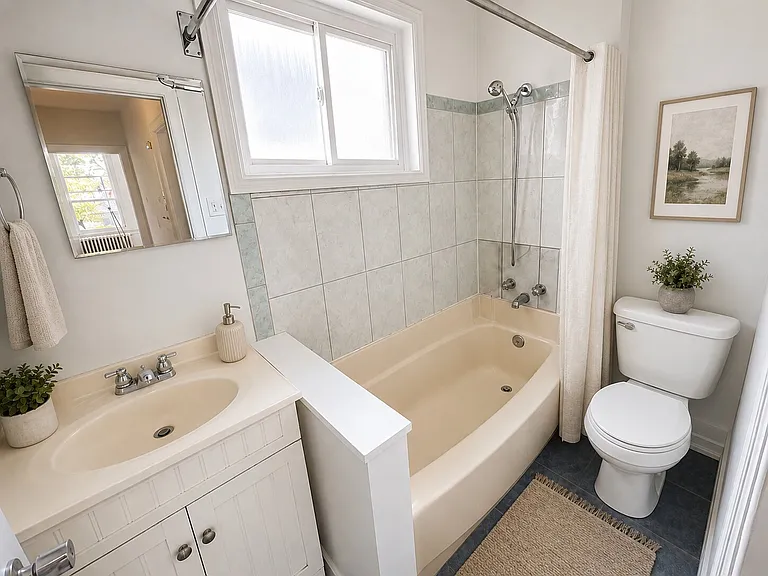3089 Weikel St — Photo 13