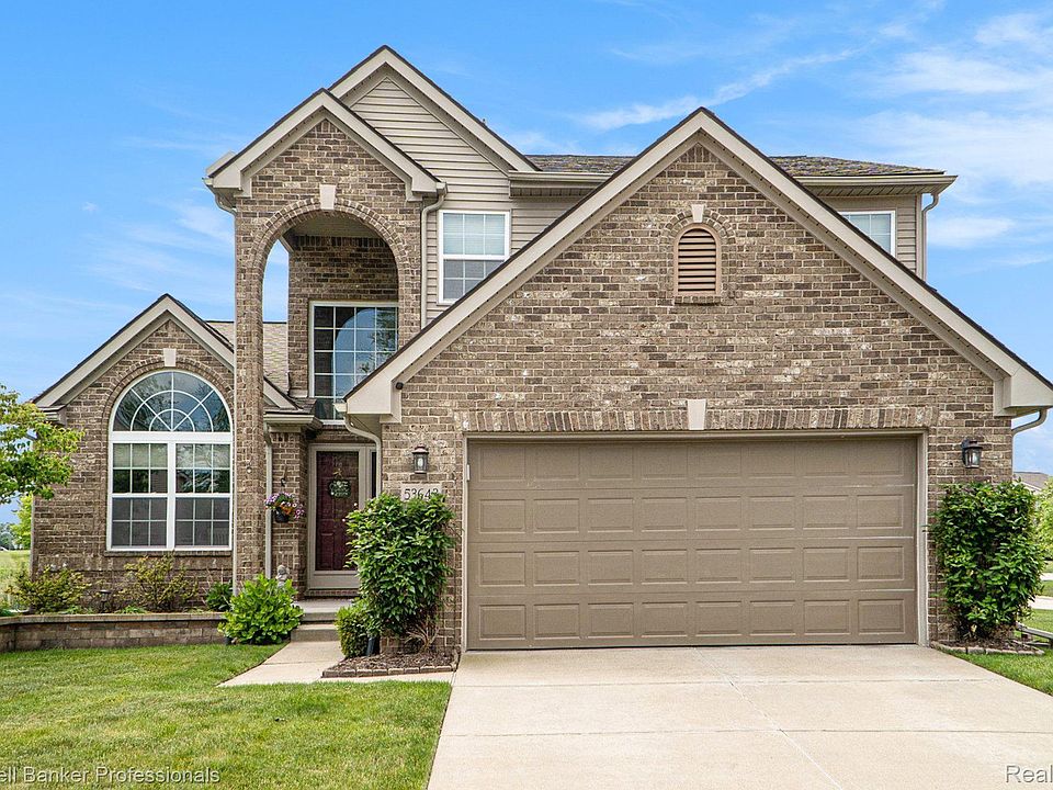 1st image of 53643 Valleywood Dr