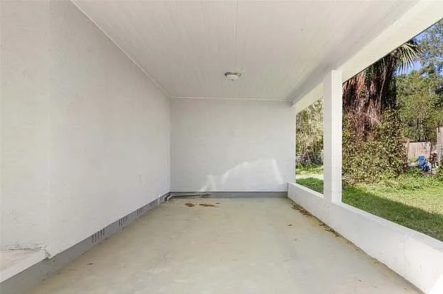 810 Shayne St — Photo 8