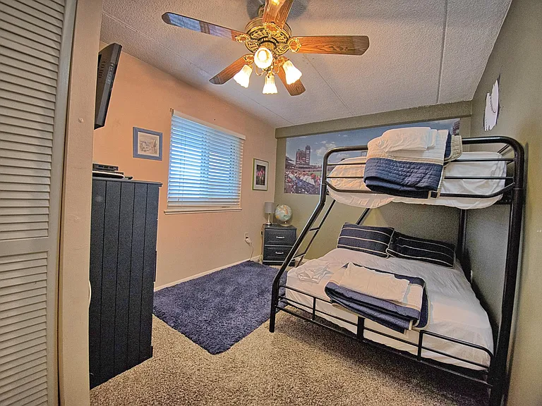 10300 Coastal Hwy #1908 — Photo 16