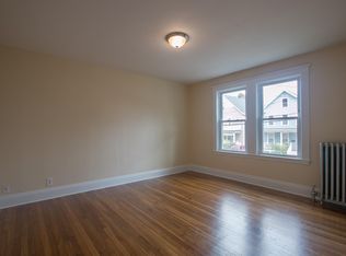 200 Reservation Rd, Hyde Park, MA 02136