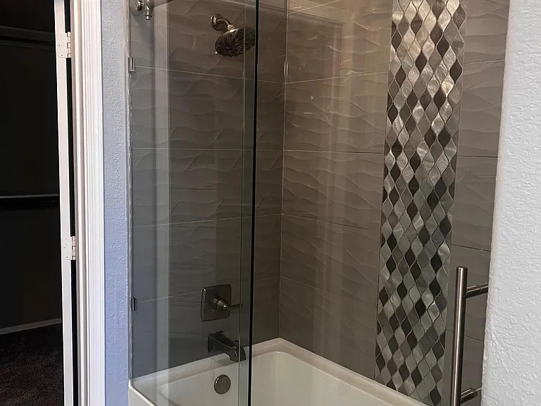 9555 E Raintree Dr #2055 — Photo 23