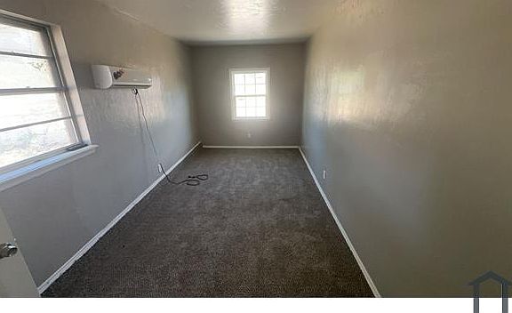 2nd image of 7400 NW 27th St