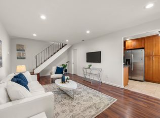 38459 Berkeley Cmn, Fremont, CA 94536