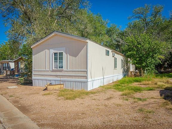 3rd image of 3201 N Kentucky Ave Trailer 13