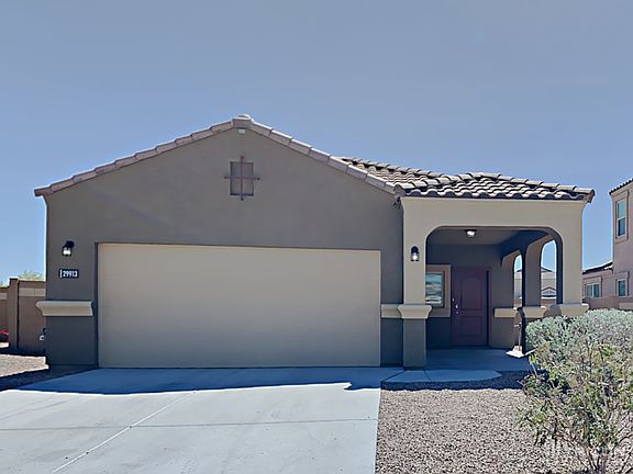 2nd image of 29913 W Mitchell Ave