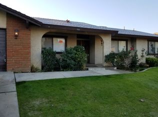 7505 Quailwood Dr APT A, Bakersfield, CA 93309