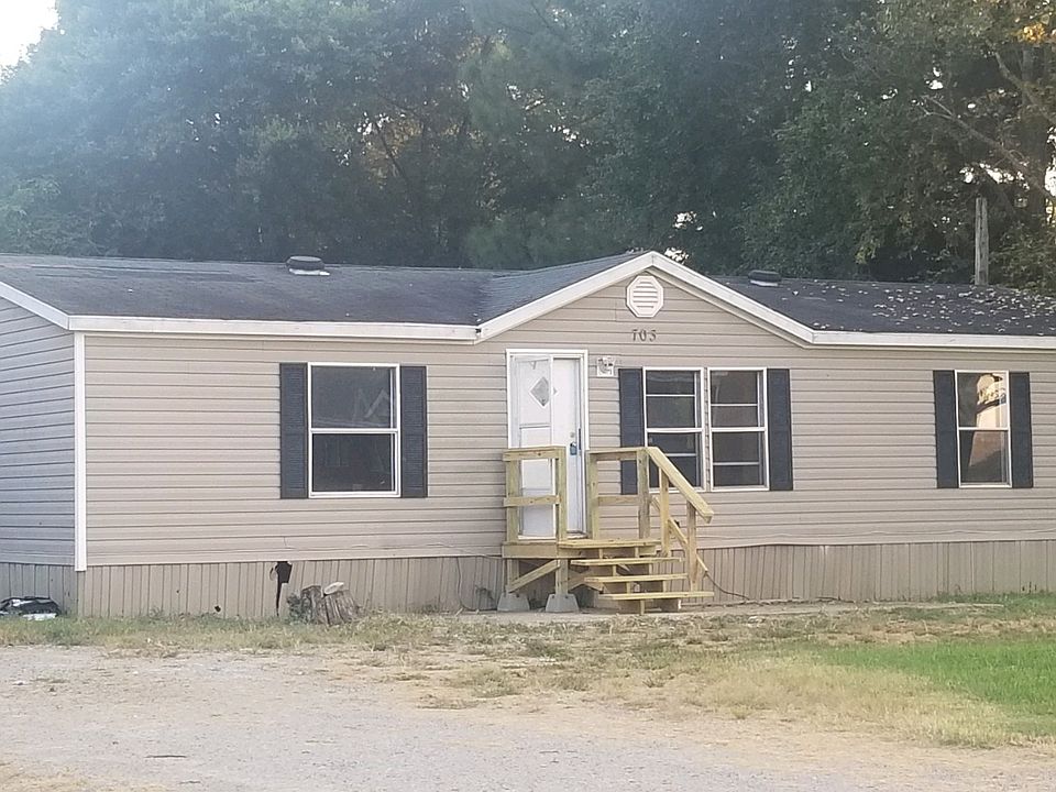 1st image of 703 W South St