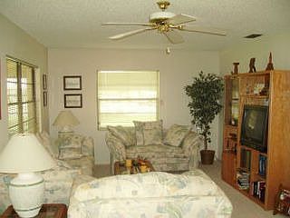 2nd image of 463 Muirfield Ct