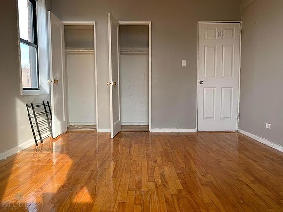 3rd image of 6390 Austin St APT 3B