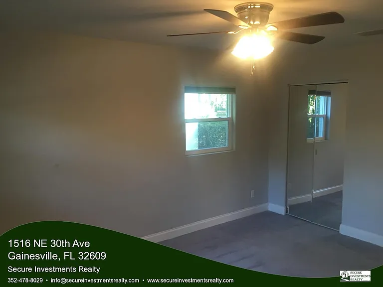 1516 NE 30th Ave — Photo 16