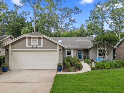 903 Oak Leaf Ct, Altamonte Springs, FL, 32714