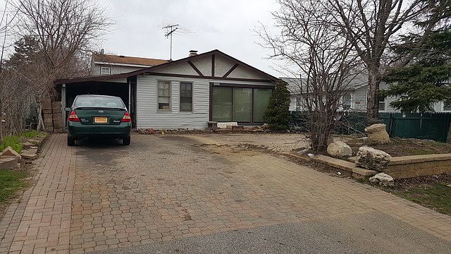 1st image of 1322 North Ave