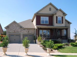 469 Wise Rd, Franklin, TN 37064