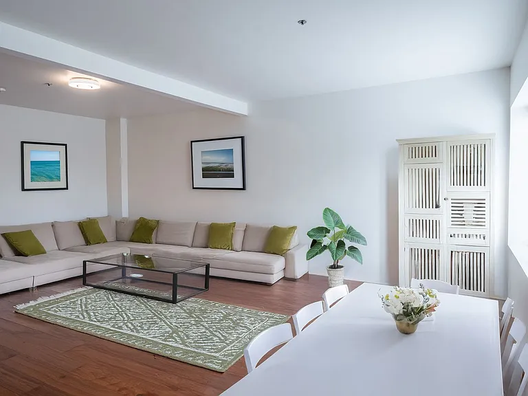 3401 Pacific Ave — Photo 13