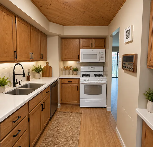 2028 Quiet Stream Dr — Photo 3