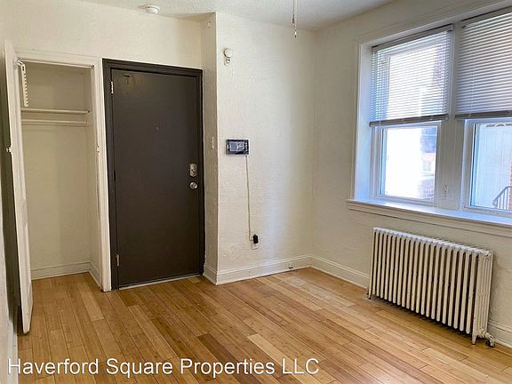 2nd image of 3858 Haverford Ave APT 2