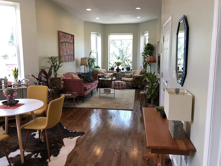 1429 N Fairfield Ave #2 — Photo 12