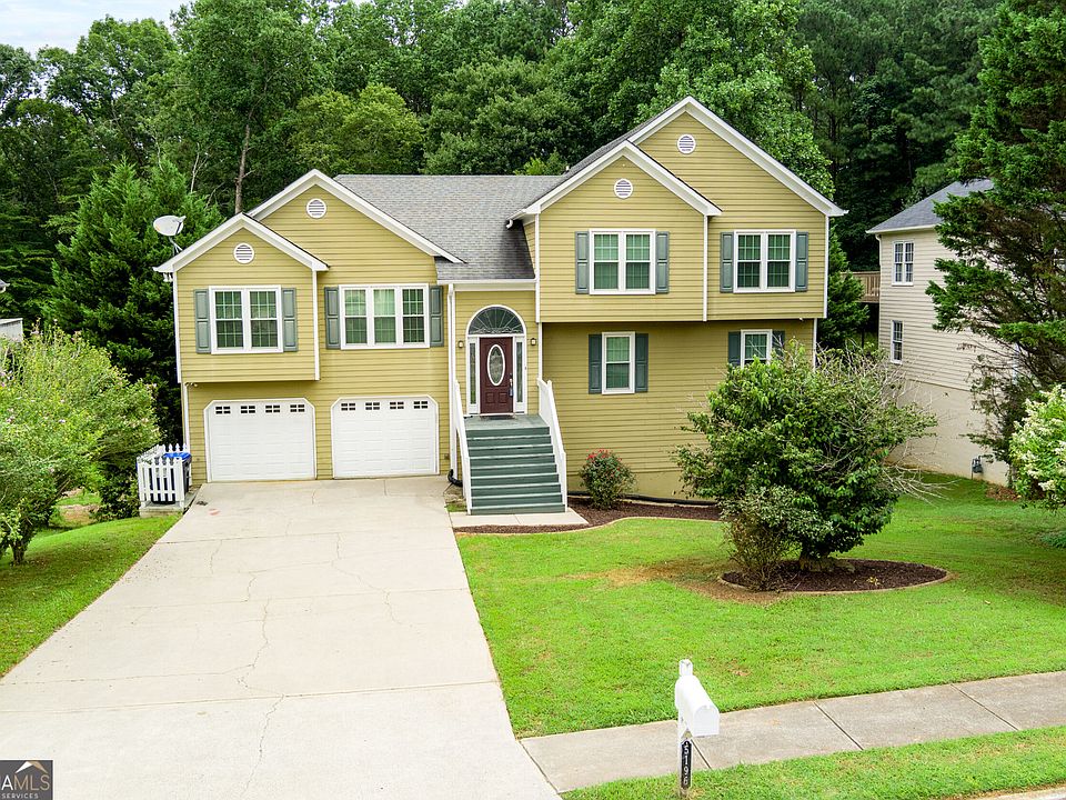 1st image of 5196 Proctor Landing Rd NW