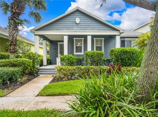 7775 15th St, Vero Beach, FL 32966