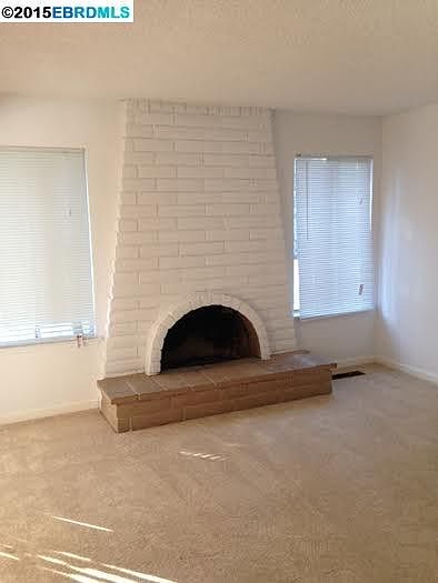 2nd image of 2154 Peachtree Cir