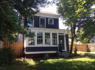 53 W River Rd, Rumson, NJ 07760