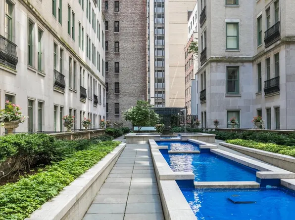 1 Central Park South image 19 of 21