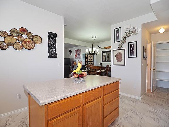 4th image of 3451 S Bamburgh Way