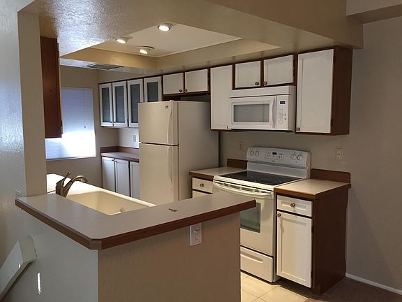 4th image of 7904 E Colette Cir Unit 14