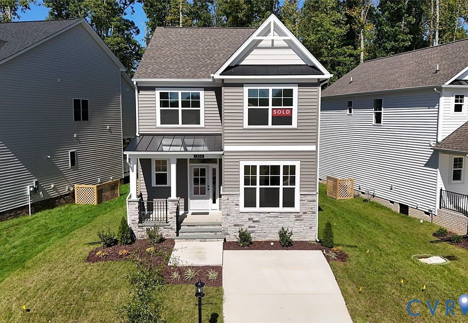 1st image of 2477 Flora Blvd