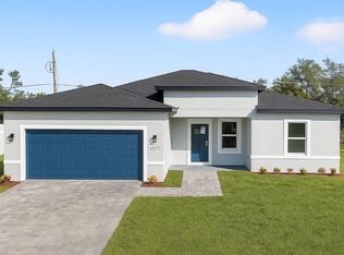 14974 SW 24th Cir, Ocala, FL 34473