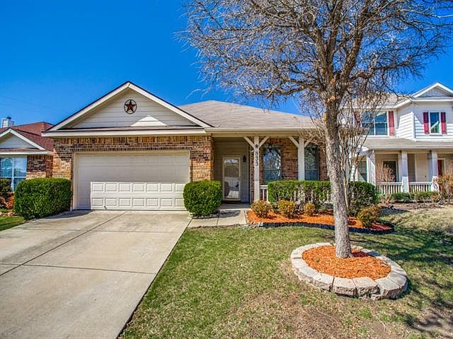 1st image of 833 Kentucky Derby Ln