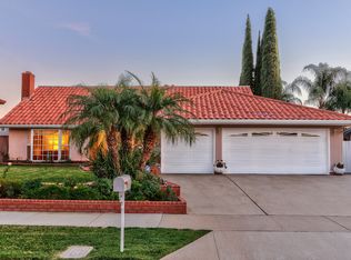 424 Ximeno Dr, Fullerton, CA 92835