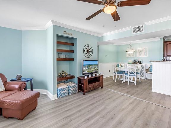 3rd image of 455 Alt 19 S APT 266