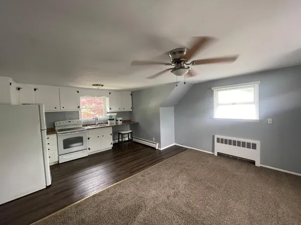(undisclosed Address), East Northport, NY 11731