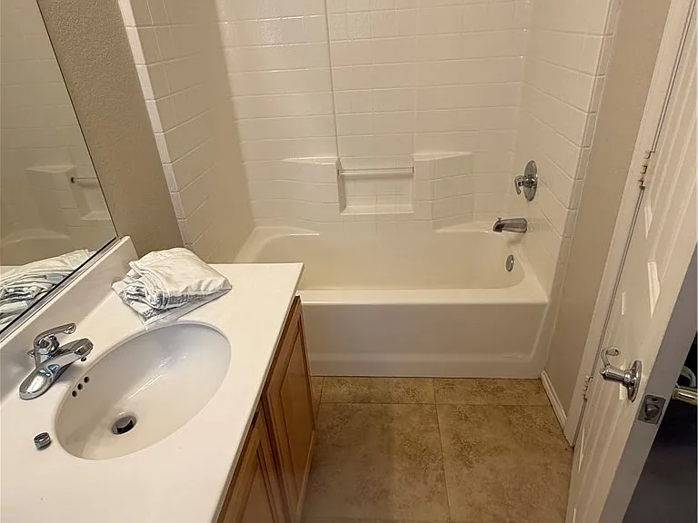 10580 Calico Pines Ave — Photo 9