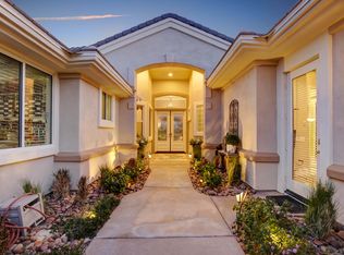 35715 Tympani Cir, Palm Desert, CA 92211