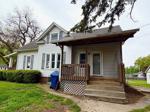 2nd image of 625 Oconor Ave