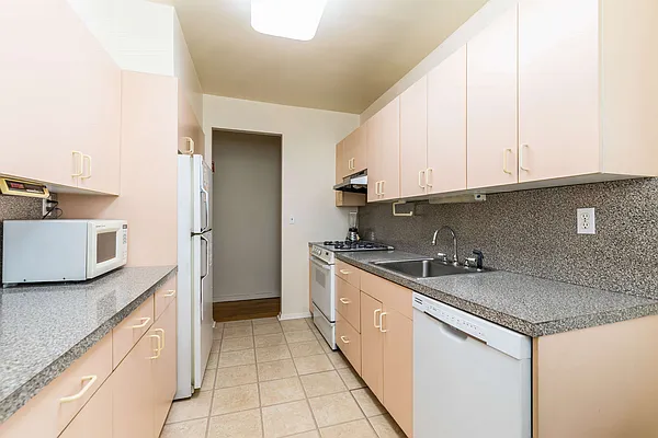 Sold by Weichert Realtors House & Home | media 12