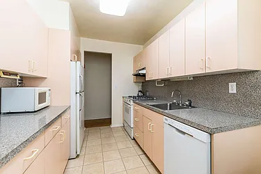 Sold by Weichert Realtors House & Home