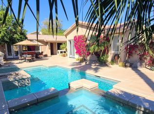 49175 Rio Arenoso, La Quinta, CA 92253