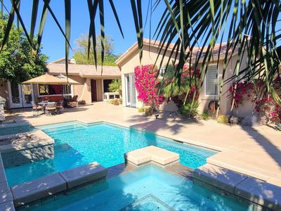 49175 Rio Arenoso, La Quinta, CA, 92253