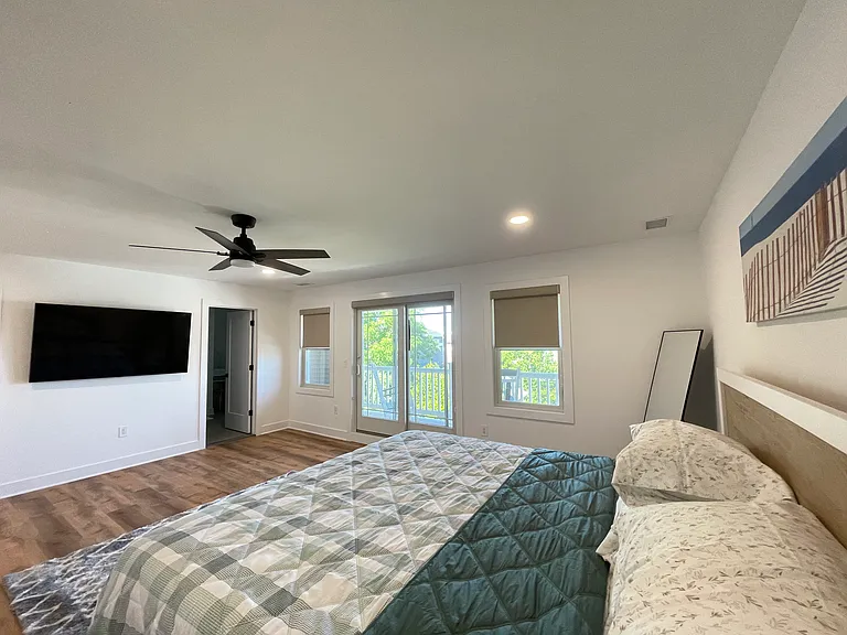404 Boston Ave — Photo 22
