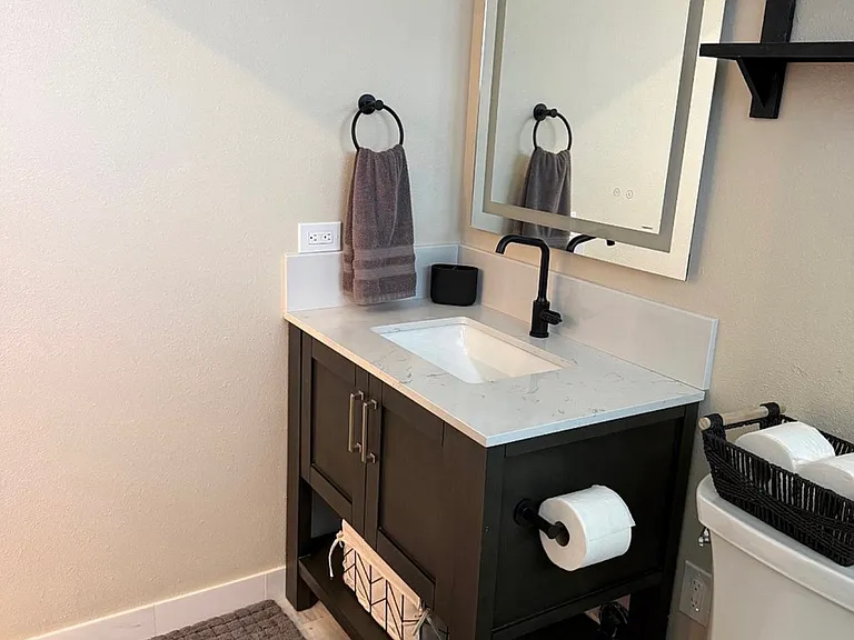 9275 Winterwood Cir #9275 — Photo 9