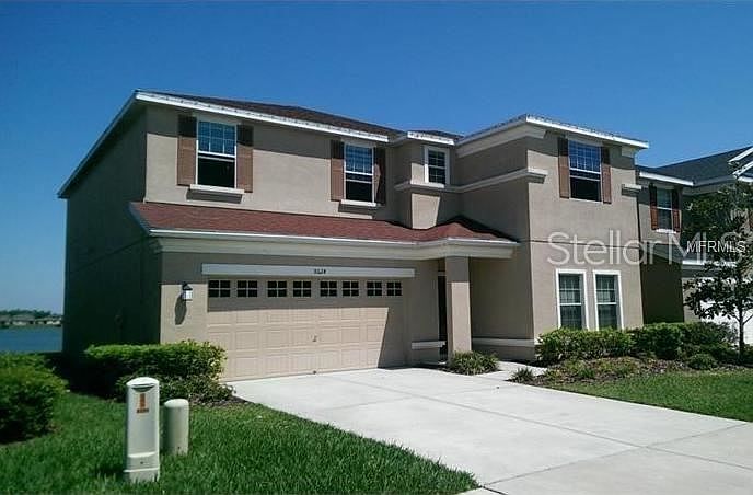 1st image of 8624 Turnstone Shore Ln